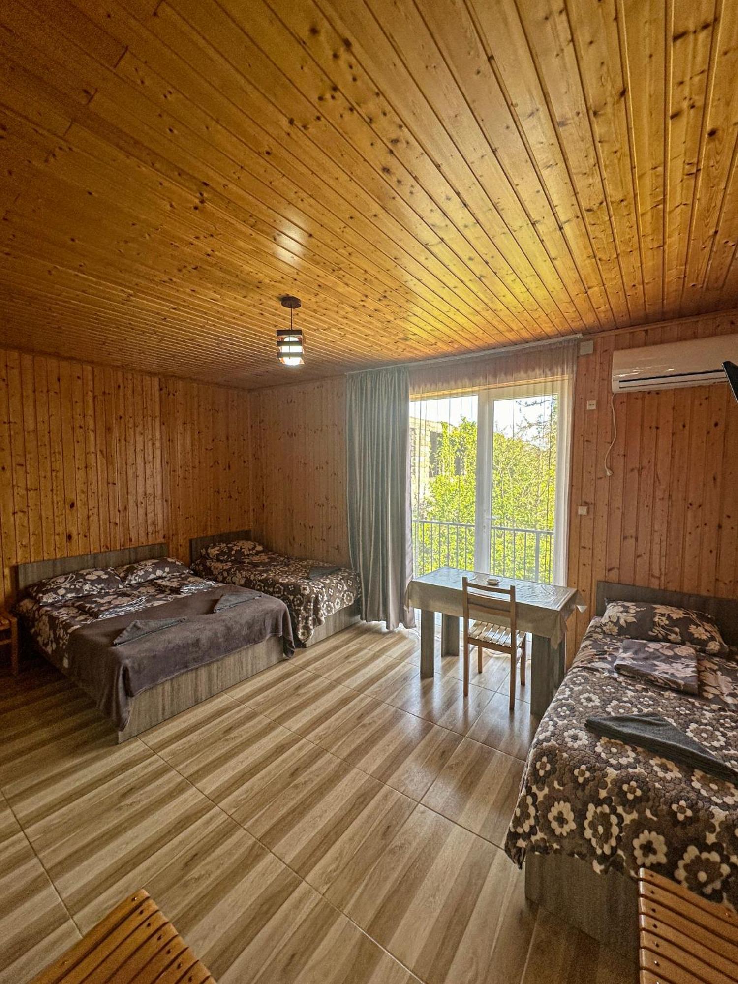 Ureki Residence Kültér fotó
