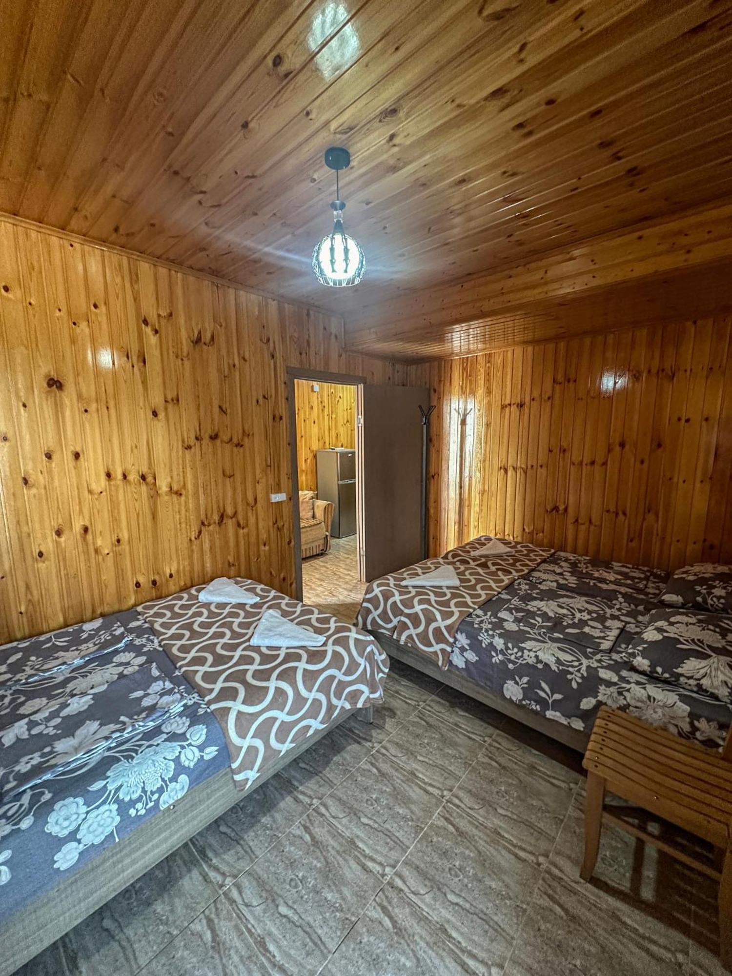 Ureki Residence Kültér fotó
